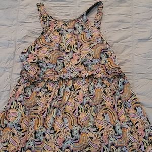 swim dress 💥 2 for $15